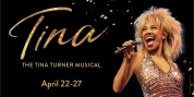 Broadway In Hawaii Announces TINA, SIX, And CHICAGO for 2025 Photo