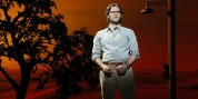 Broadway Jukebox: 100 of Broadway's Saddest Songs Photo