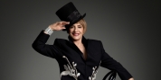 Broadway Legend Patti LuPone To Bring New Concert To Adelaide Cabaret Festival and Austral Photo