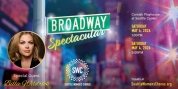 Broadway Takes The Stage At Seattle Women's Chorus Broadway Spectacular Concert