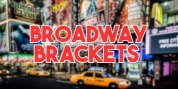 BroadwayWorld Announces the Ultimate Best Musical March Madness Bracket - Vote Now! Photo