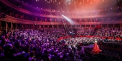 BroadwayWorld's Olivier Awards 2024 Predictions Photo