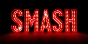 Broadway-Bound SMASH Gets Workshop Presentation; Characters Revealed Photo