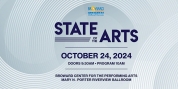 Broward Cultural Division to Present the Second Annual State of the Arts Address Photo