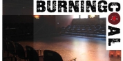 Burning Coal Theatre to Present WAIT TIL YOU SEE THIS! 2024