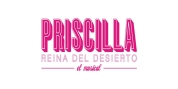 CASTING CALL: SOM Produce abre audiciones para PRISCILLA Photo