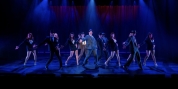 CATCH ME IF YOU CAN is Now Playing at Mountain Theatre Company