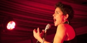 CHRISTINE ANDREAS: PARIS TO BROADWAY Comes To Hamptons Summer Songbook By The Sea Photo