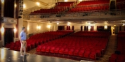 CIM Opera Theater Slates 2024-25 Season Around Cleveland During Kulas Hall Renovation Photo