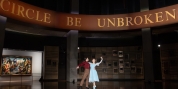 Video: The Country Music Hall of Fame & Nashville Ballet Collaborate for Chet Atkins' 100t Photo