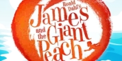 Cumberland Theatre Stars of Tomorrow to Present JAMES AND THE GIANT PEACH Photo