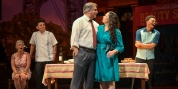 Cabrillo Stage to Present IN THE HEIGHTS This Summer Photo