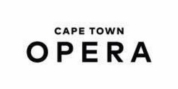 Cape Town Opera's Youth Development and Education Department Kicks Off Annual National Sch Photo