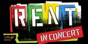 Cast Announced For RENT In Concert At The Rady Shell At Jacobs Park Photo