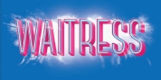 Cast Announced for WAITRESS At Skylight Music Theatre Photo