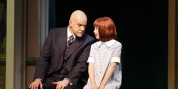 Cast Set For Australian Production of ANNIE in Sydney and Melbourne Photo