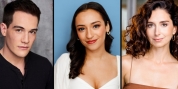 Cast Set For WEST SIDE STORY at OFC Creations Theatre Center Photo