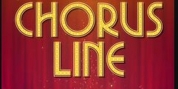 Cast Set for A CHORUS LINE at Argyle Theatre Photo