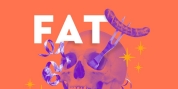 Cast and Creative Team Set For FAT HAM at Seattle Rep Photo