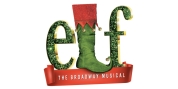 Cast and Full Route Set For 2024 Tour of ELF THE MUSICAL Photo