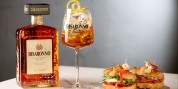 Celebrate DISARONNO DAY 4/19 With the Iconic Liqueur Photo