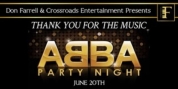 Celebrate ABBA And Jimmy Buffet At Feinstein's This June Photo