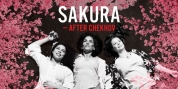 Centaur Theatre to Present The World Premiere Of SAKURA This Fall Photo