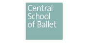 Central School of Ballet Reveals New Chair of Governors Photo