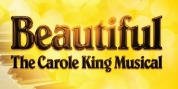 Centre Stage Announces BEAUTIFUL: THE CAROLE KING MUSICAL Photo