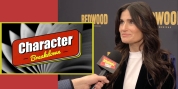 Character Breakdown: REDWOOD Cast Unpacks Their Roles Video