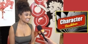 Character Breakdown: BOOP! THE MUSICAL Cast Unpacks Their Roles Video