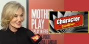 Character Breakdown: MOTHER PLAY Cast Unpacks Their Roles Video