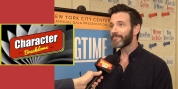 Character Breakdown: RAGTIME Cast Unpacks Their Roles Video