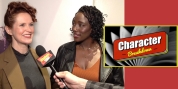 Character Breakdown: SUFFS Cast Unpacks Their Roles Video