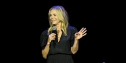 Chelsea Handler Launches Las Vegas Residency 'Chelsea At The Chelsea' Photo