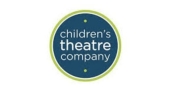 Children's Theatre Company Welcomes New Board Leadership and Members Photo