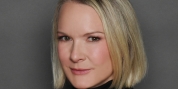 Cirque Du Soleil Appoints Amanda Moore-Saunders as Global Head of Marketing and Growth Photo