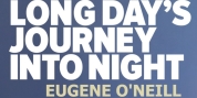 City Theatre Austin to Present LONG DAY'S JOURNEY INTO NIGHT Beginning in July Photo