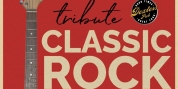 Classic Rock Tribute (2.0) to Be Held at The Encore Next Weekend Photo