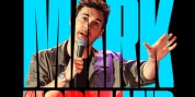 Comedian Mark Normand Brings YA DON'T SAY Tour to Thosuand Oaks Photo