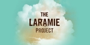 Community Fights Back After Texas High School Cancels THE LARAMIE PROJECT Photo