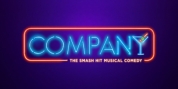 Stephen Sondheim's COMPANY Begins Performances At The Smith Center In August Photo