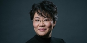 Conductor Mei-Ann Chen Named Artistic Advisor For The SSO In Newly-Created Position Photo