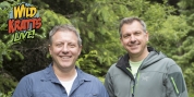 Coral Springs Center for the Arts to Present All New WILD KRATTS LIVE 2.0 Next Year Photo