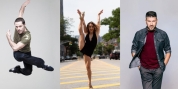 Coreógrafos y Bailarines de Broadway denuncian un plagio de sus trabajos en redes Photo