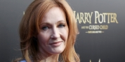 Critics & Fans Give Tepid Response to J.K Rowling TERF Play at Edinburgh Fringe Photo