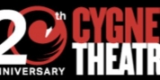 Cygnet Theatre Announces Strategic Staff Changes Photo