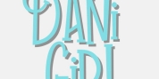 DAN GIRL Comes to Fargo Moorhead Community Theatre in 2025 Photo