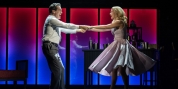 DAYS OF WINE AND ROSES To Play Final Broadway Performance This Month Photo