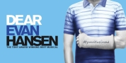 DEAR EVAN HANSEN, COME FROM AWAY, and More Set For 2024-25 Broadway in Tysons Season Photo